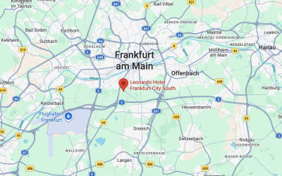 World Class Cannabis Business Europe 2026 promises bigger focus on German market