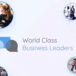 World Class Cannabis Business Europe 2026 comes back strong this May with industry leaders to speak at event
