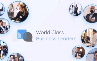 World Class Cannabis Business Europe 2026 comes back strong this May with industry leaders to speak at event