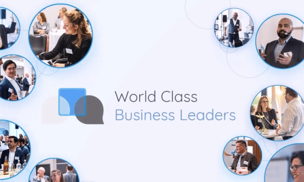 World Class Cannabis Business Europe 2026 comes back strong this May with industry leaders to speak at event