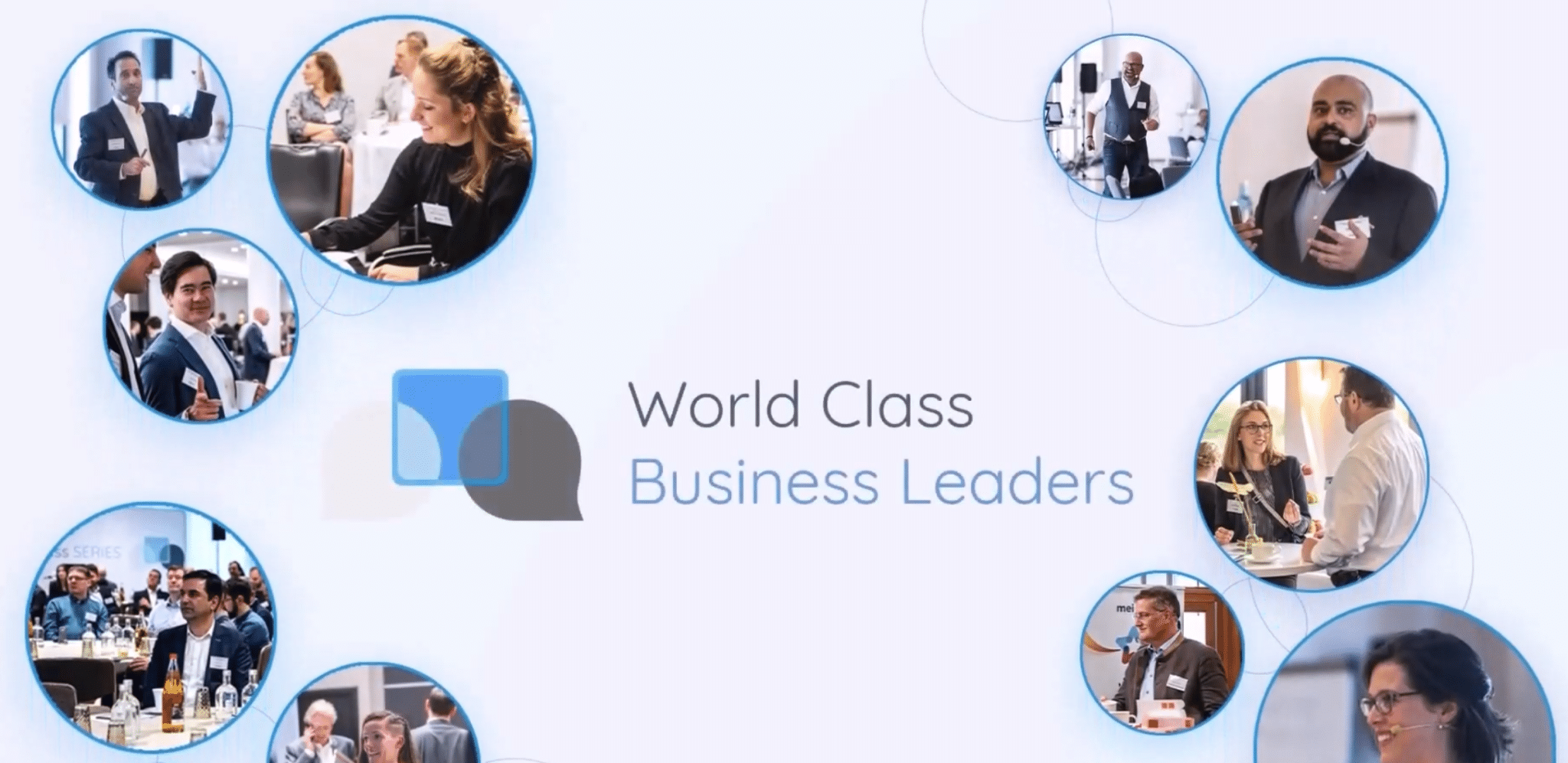 World Class Cannabis Business Europe 2026