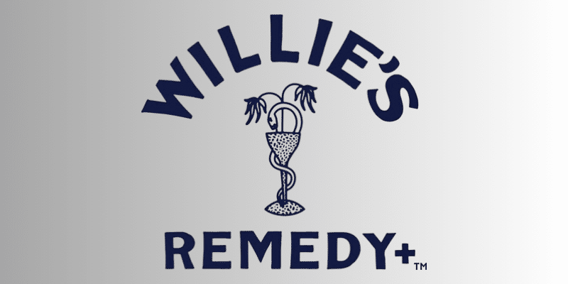 Willie's Remedy