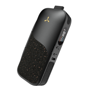 Legacy Pro 2