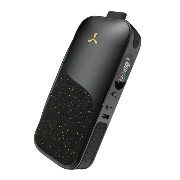 Legacy Pro 2