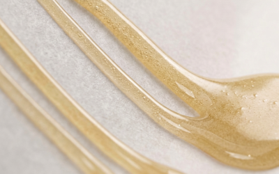 A Technical Guide to Full‑Melt Hash and Premium Rosin