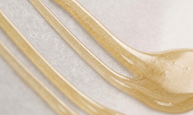 A Technical Guide to Full‑Melt Hash and Premium Rosin