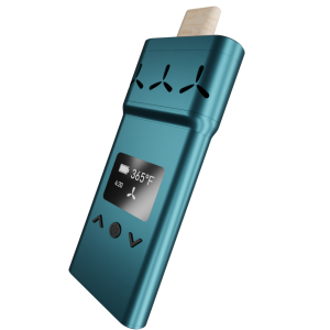 Airvape X Royal