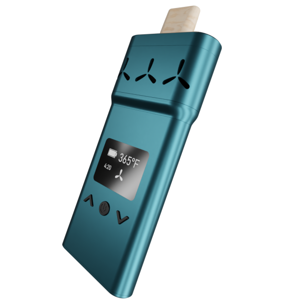 Airvape X Royal