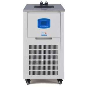 Holland Green Science Aquilon Max 1600W Chiller