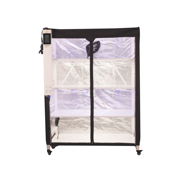 Grower’s Choice Pro Pod Cloning System