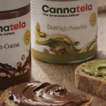 Cannatela, The Spreadable Edible- Italian Luxury Meets Gourmet Experience 