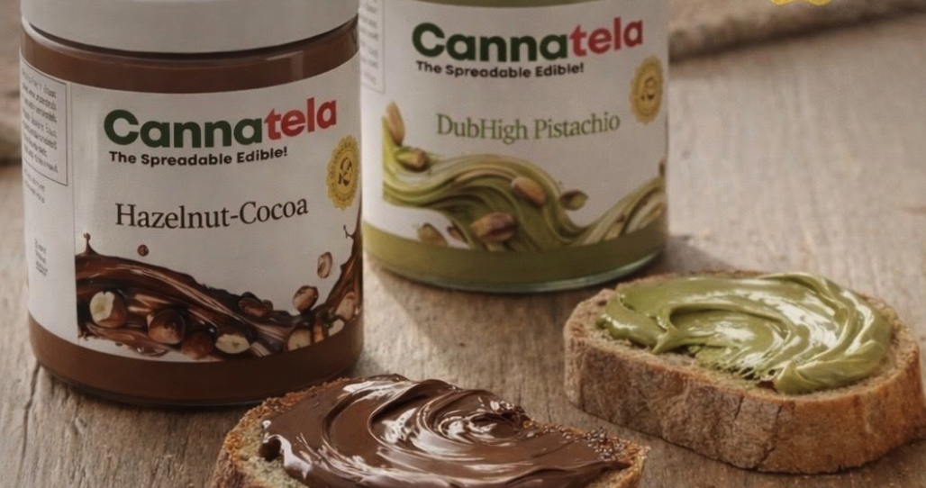 cannatela