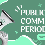 CSQ Invites Public Comments on EU GMP Addendum