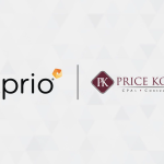 Aprio Acquires Price Kong, Enters Cannabis Accounting and Expands Arizona Footprint