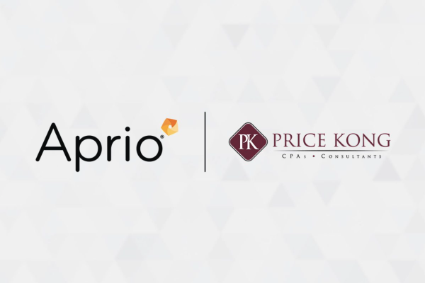 Aprio Acquires Price Kong, Enters Cannabis Accounting and Expands Arizona Footprint
