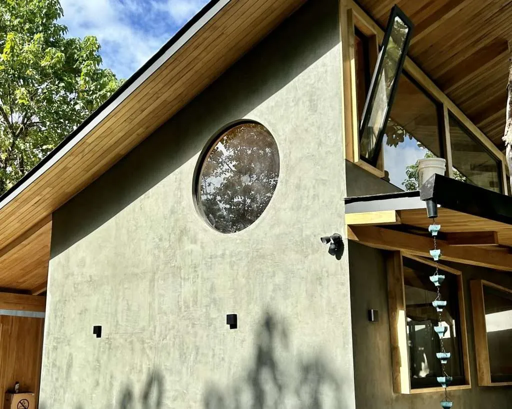 hempcrete 
