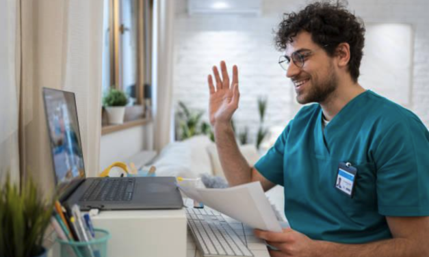 How Telehealth Is Reshaping the Patient Journey in Medical Cannabis Care?